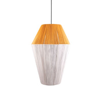 Juju Lampshade AshantiDesign