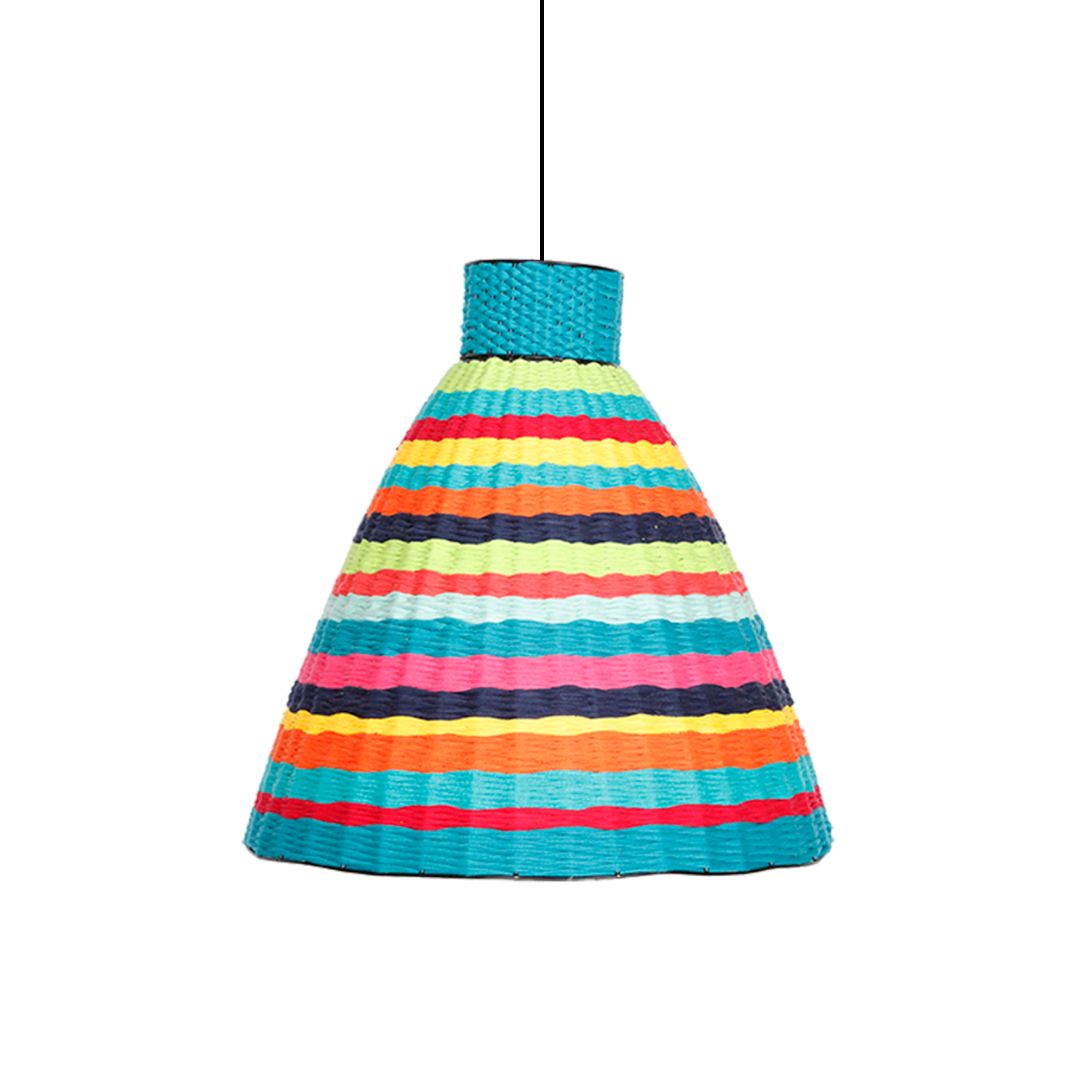 Kazi Woven AshantiDesign