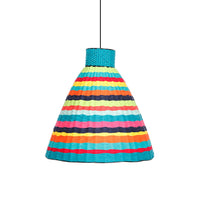 Kazi Woven AshantiDesign
