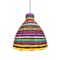 Kazi Woven AshantiDesign