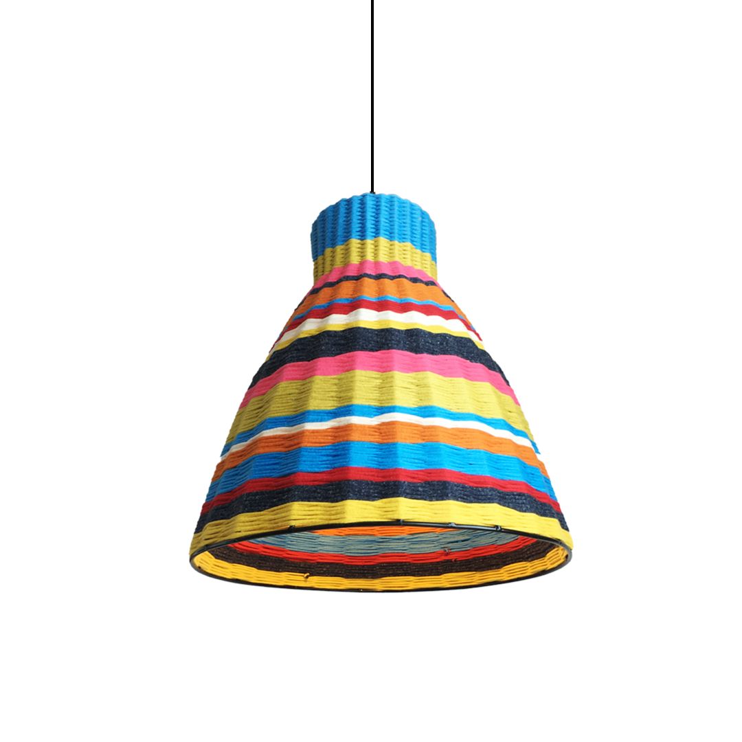 Kazi Woven AshantiDesign