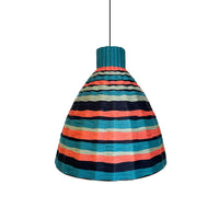 Kazi Woven AshantiDesign