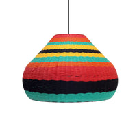 Keke Woven AshantiDesign