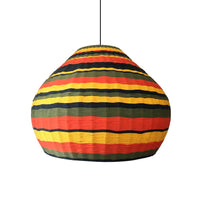 Keke Woven AshantiDesign
