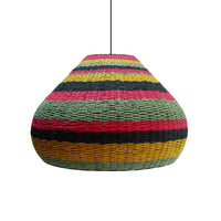Keke Woven AshantiDesign
