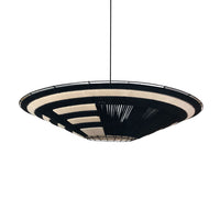 Kiboko Ceiling Disc AshantiDesign
