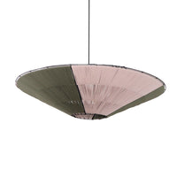 Kiboko Ceiling Disc AshantiDesign
