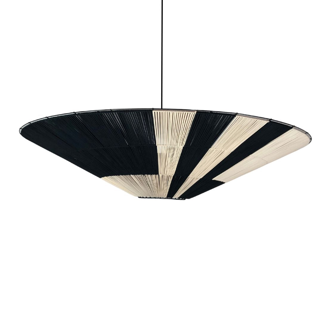 Kiboko Ceiling Disc AshantiDesign