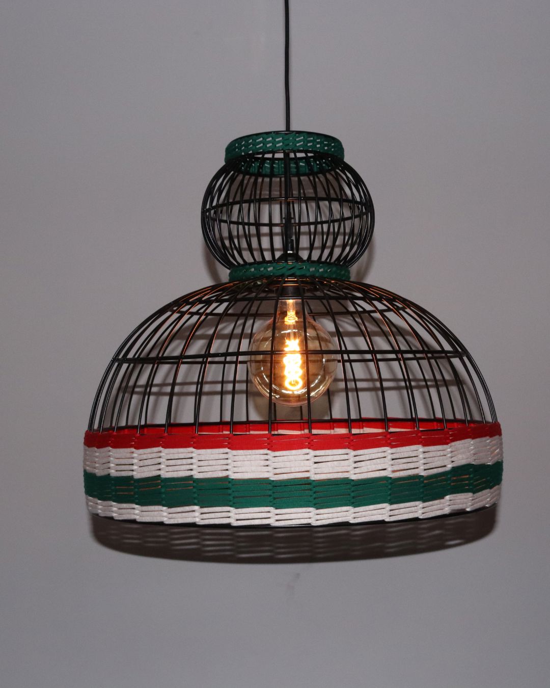 Kitungu AshantiDesign