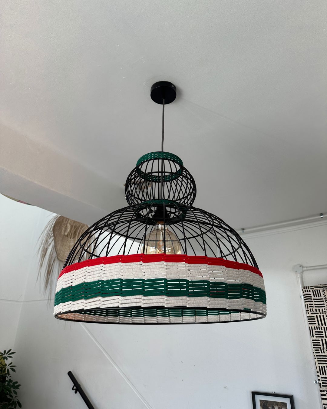 Kitungu AshantiDesign