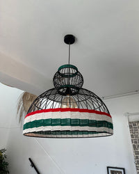 Kitungu AshantiDesign