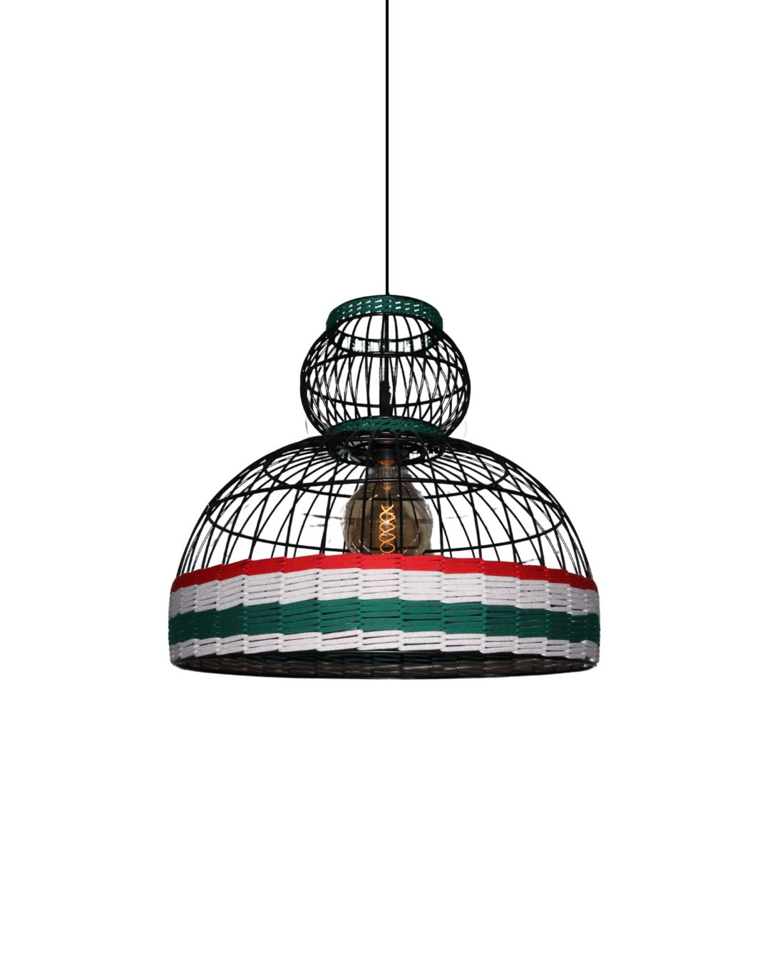 Kitungu AshantiDesign