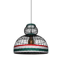 Kitungu AshantiDesign