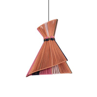 Kiya AshantiDesign