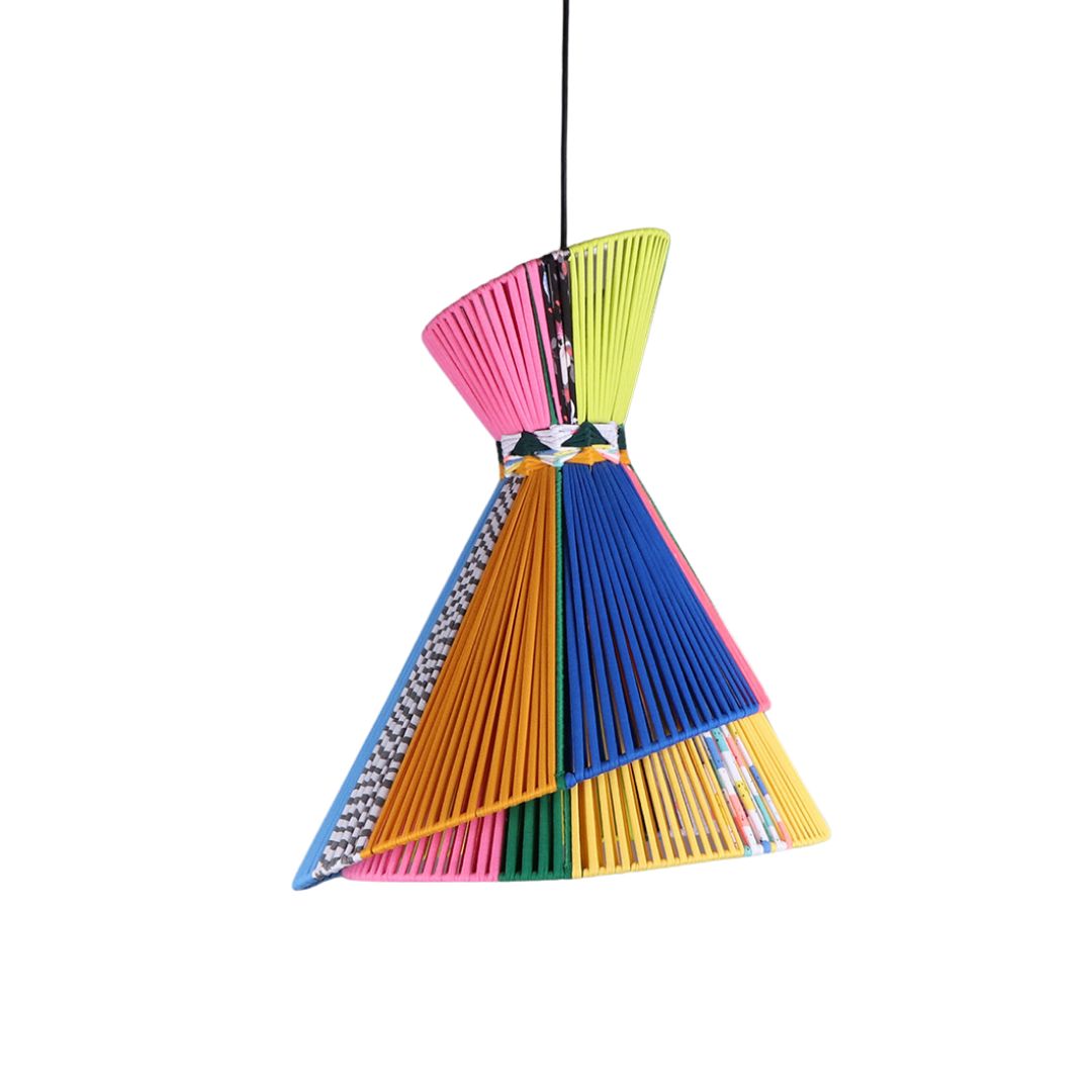 Kiya AshantiDesign