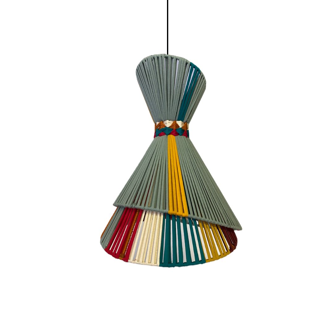 Kiya AshantiDesign