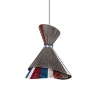 Kiya AshantiDesign