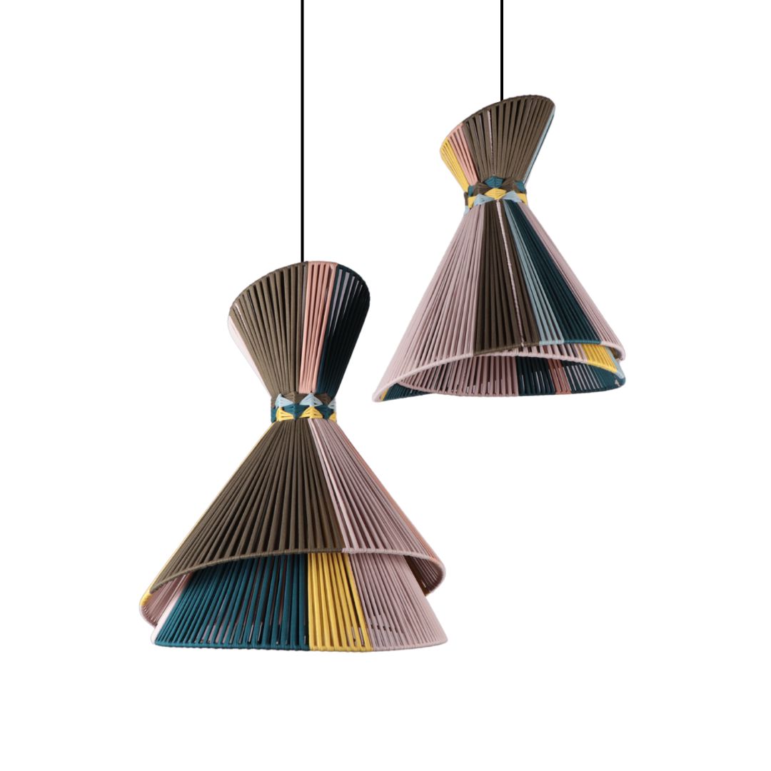 Kiya AshantiDesign