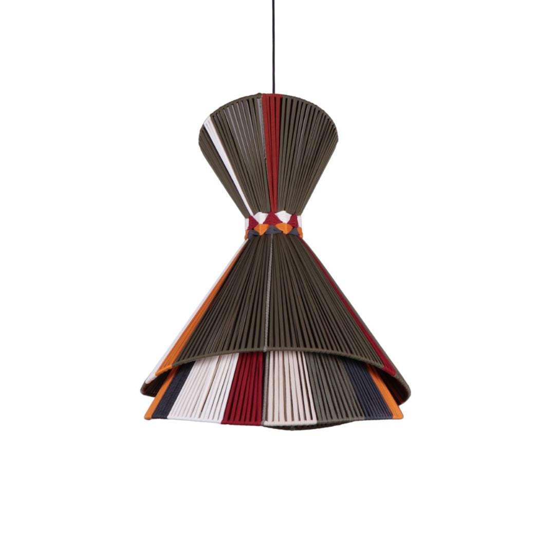 Kiya AshantiDesign