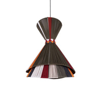Kiya AshantiDesign