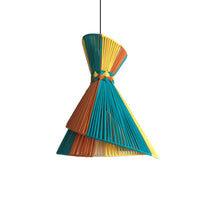 Kiya AshantiDesign