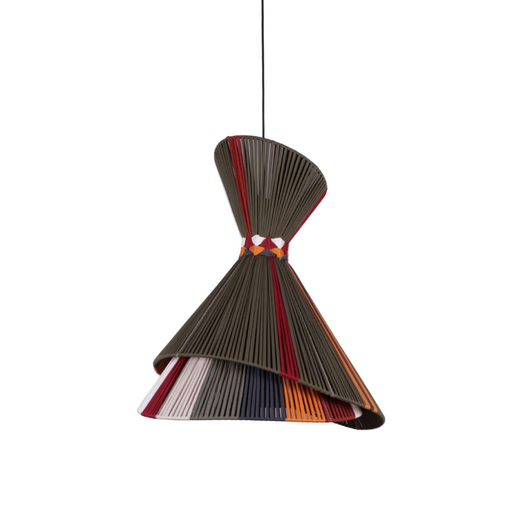 Kiya AshantiDesign