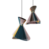 Kiya AshantiDesign