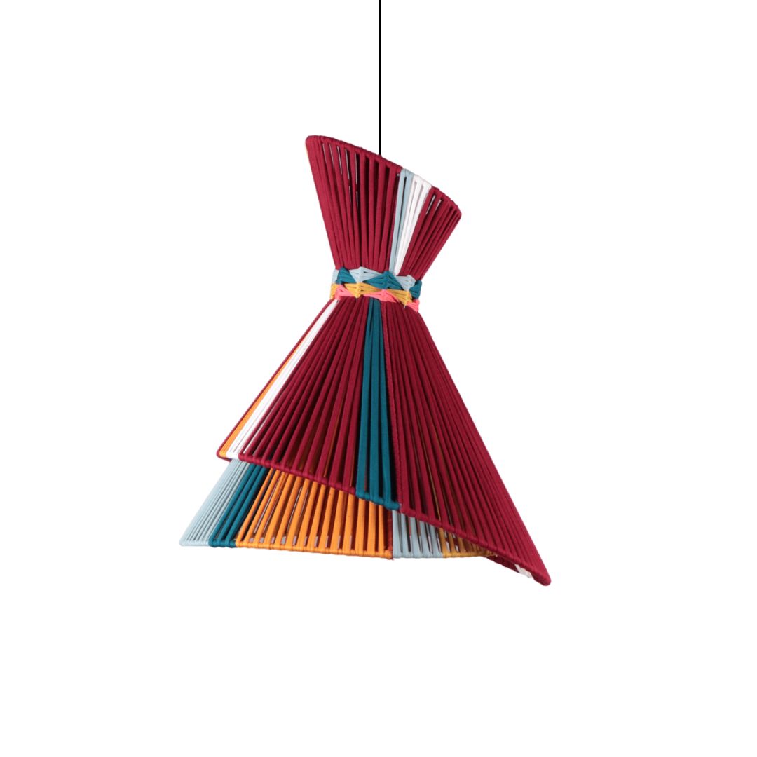 Kiya AshantiDesign