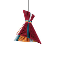 Kiya AshantiDesign