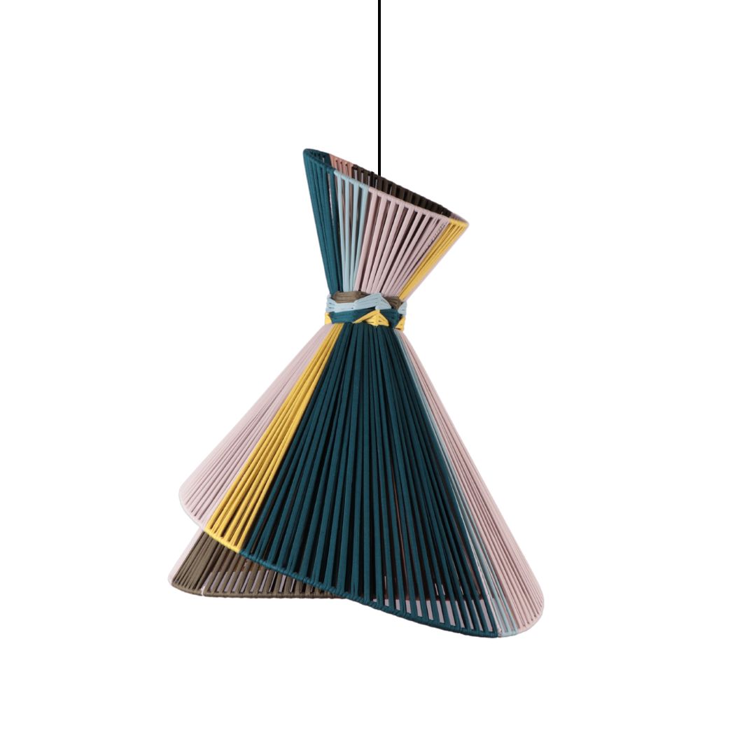 Kiya AshantiDesign