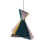 Kiya AshantiDesign