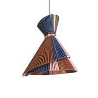 Kiya AshantiDesign