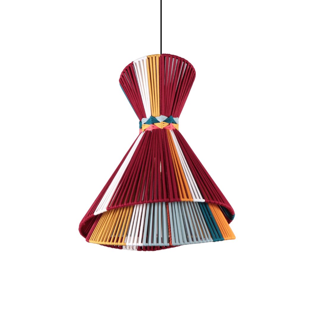 Kiya AshantiDesign