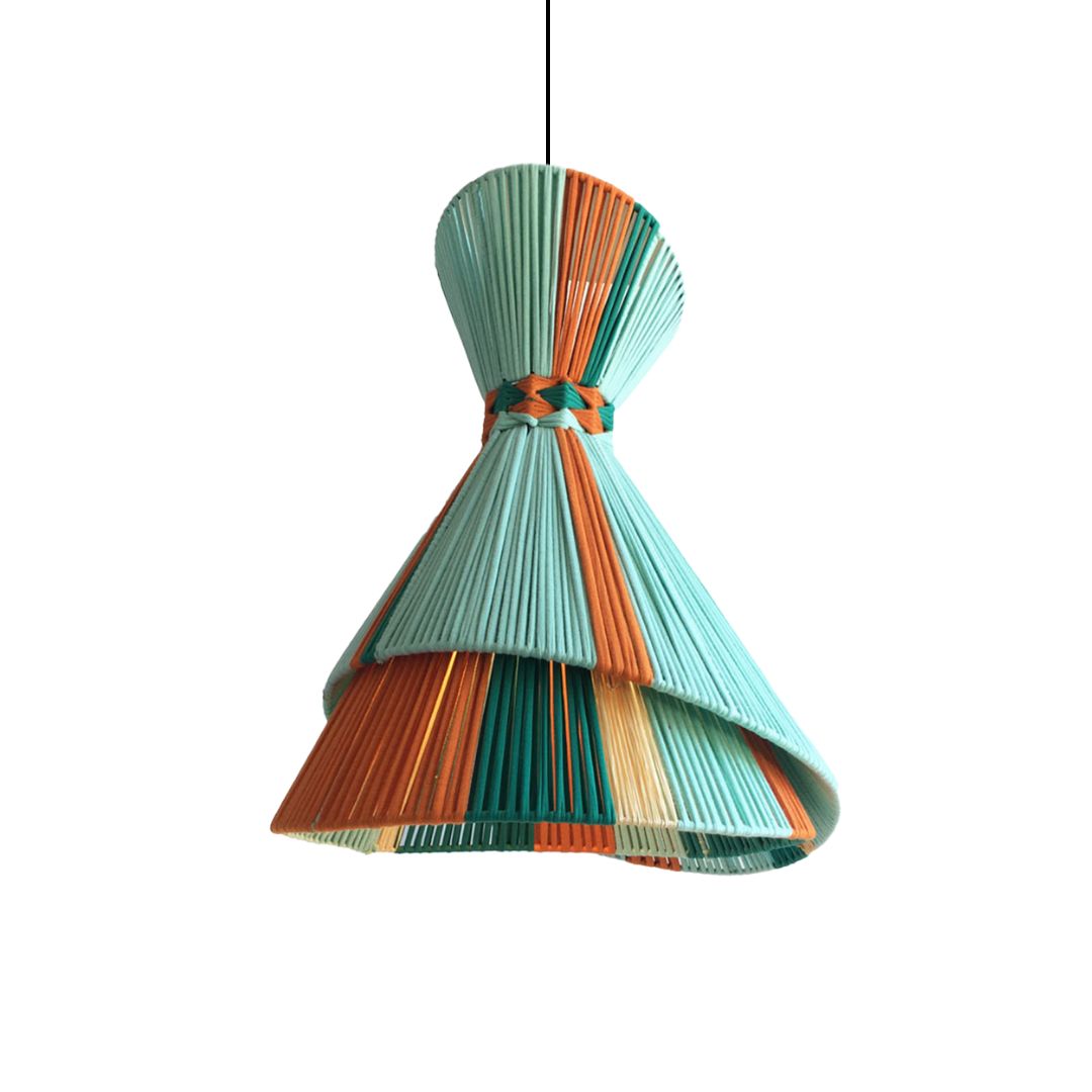 Kiya AshantiDesign
