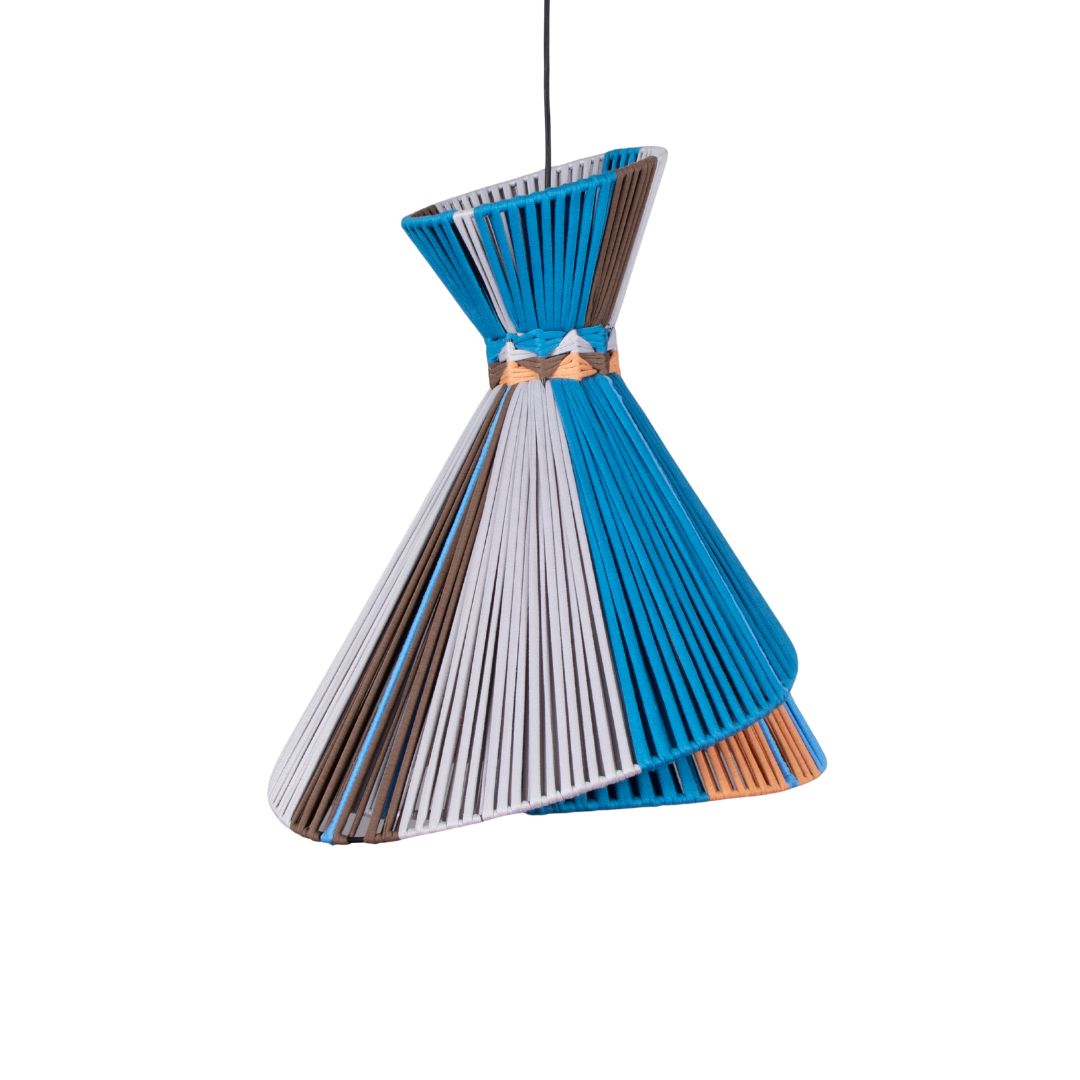 Kiya AshantiDesign