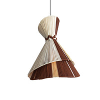 Kiya AshantiDesign