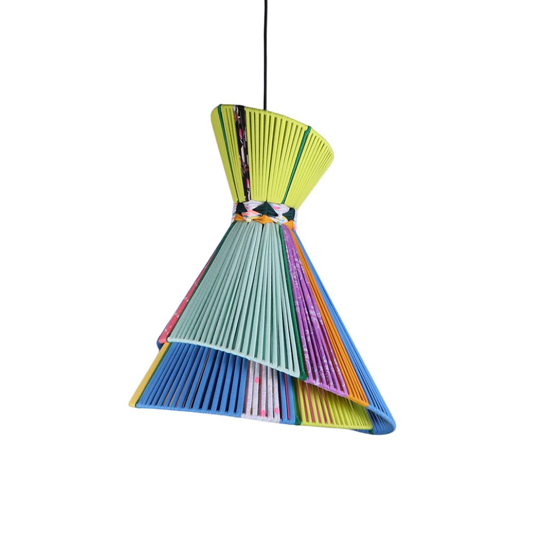 Kiya AshantiDesign