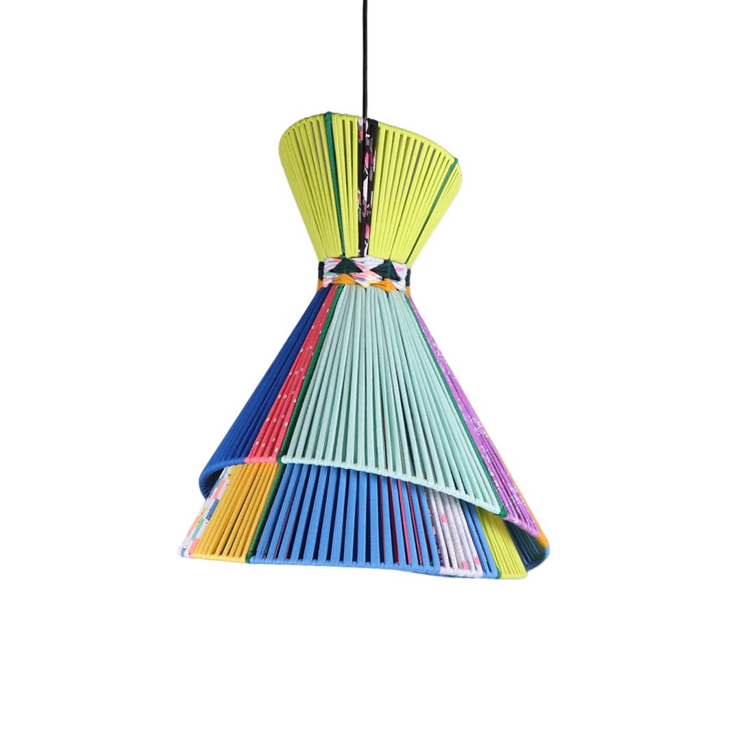 Kiya AshantiDesign