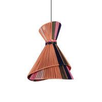 Kiya AshantiDesign