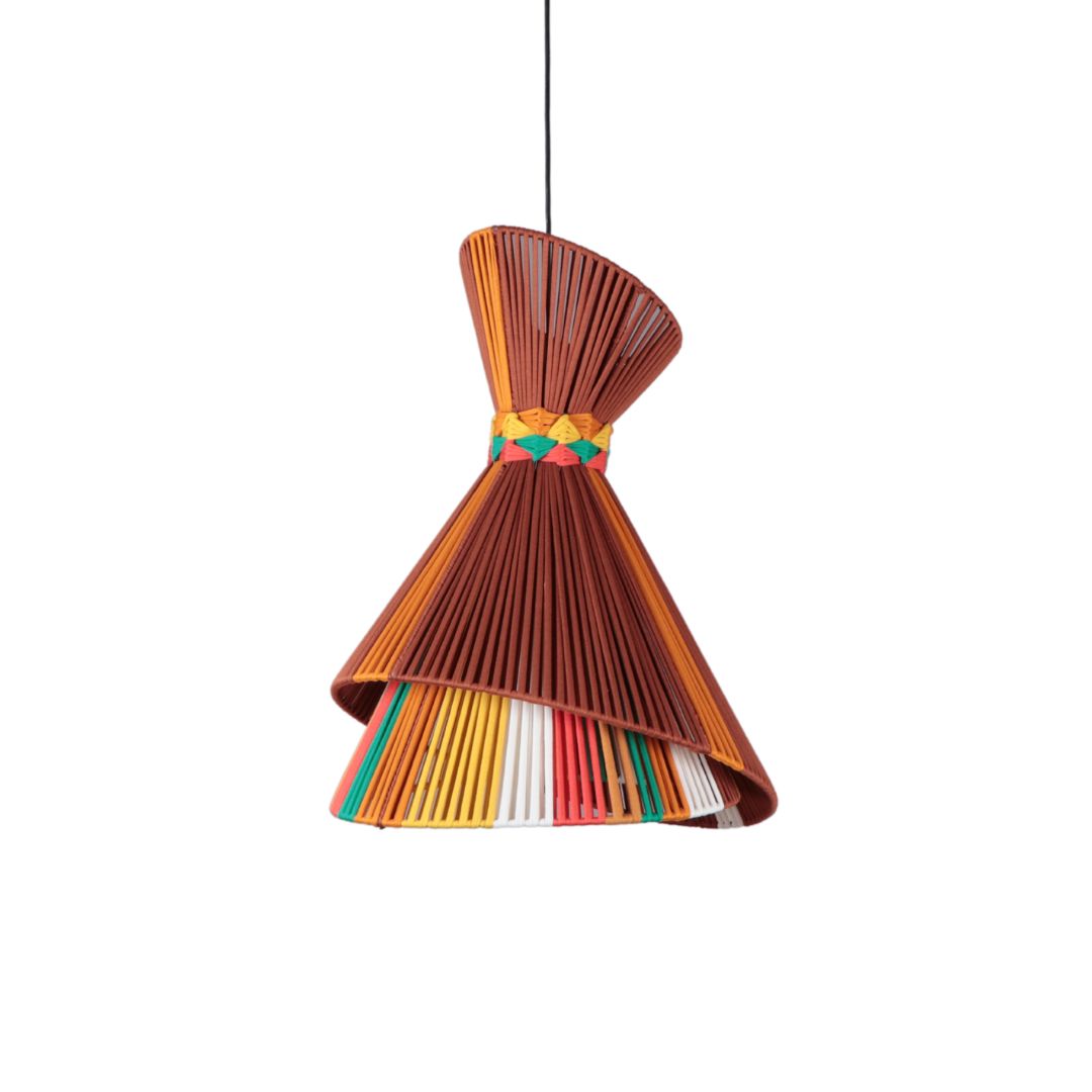 Kiya AshantiDesign