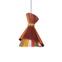 Kiya AshantiDesign