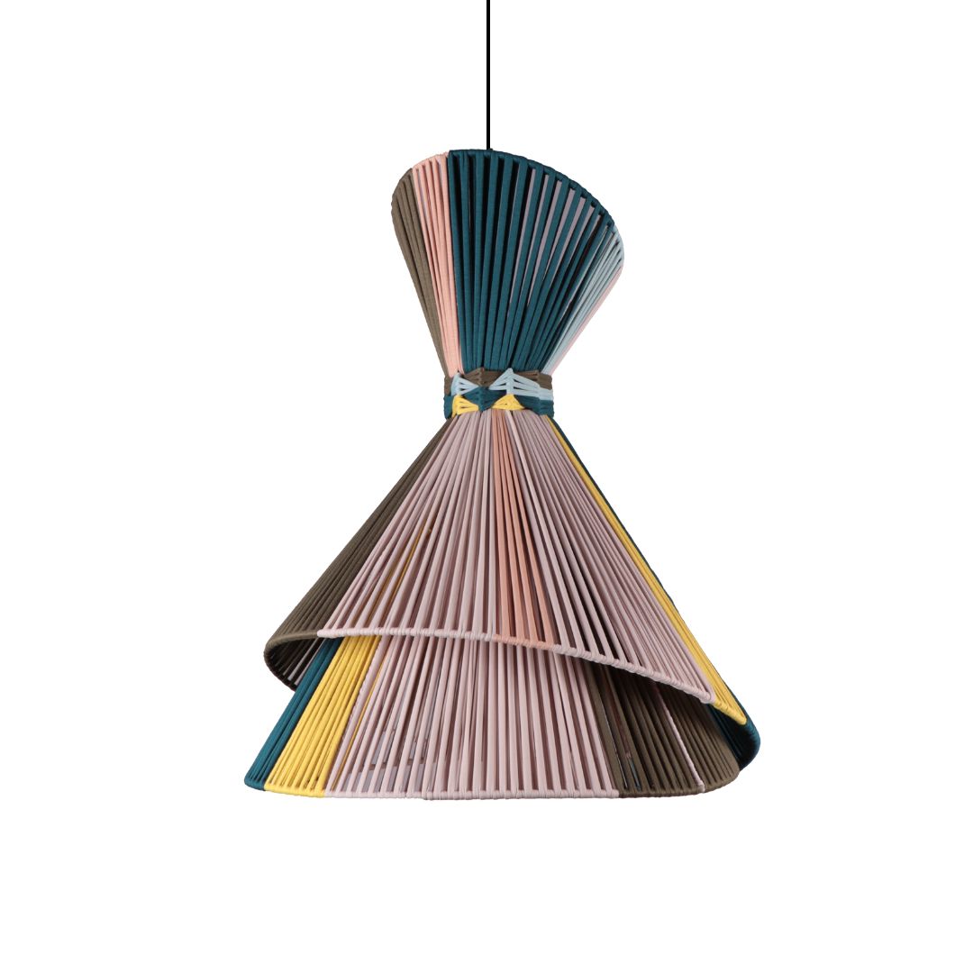 Kiya AshantiDesign