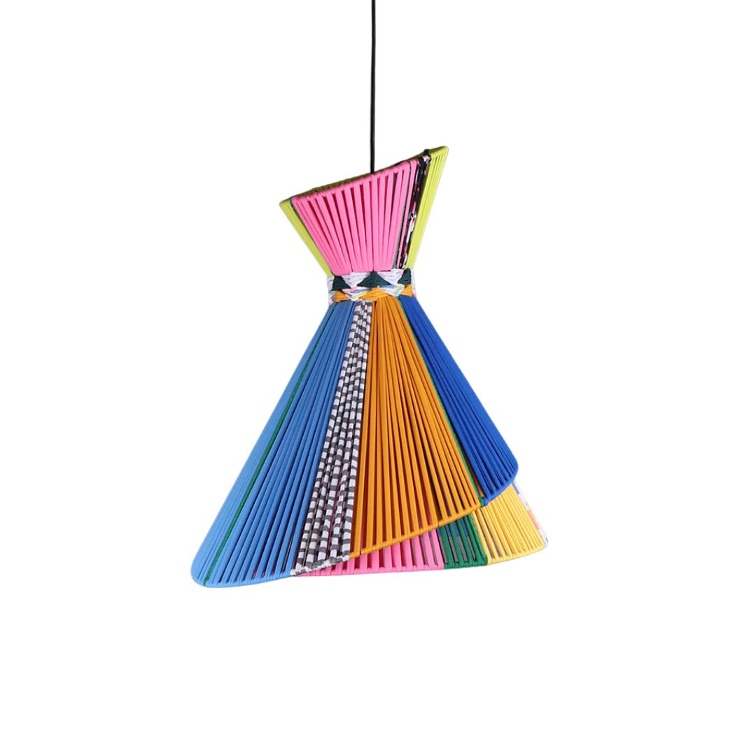 Kiya AshantiDesign