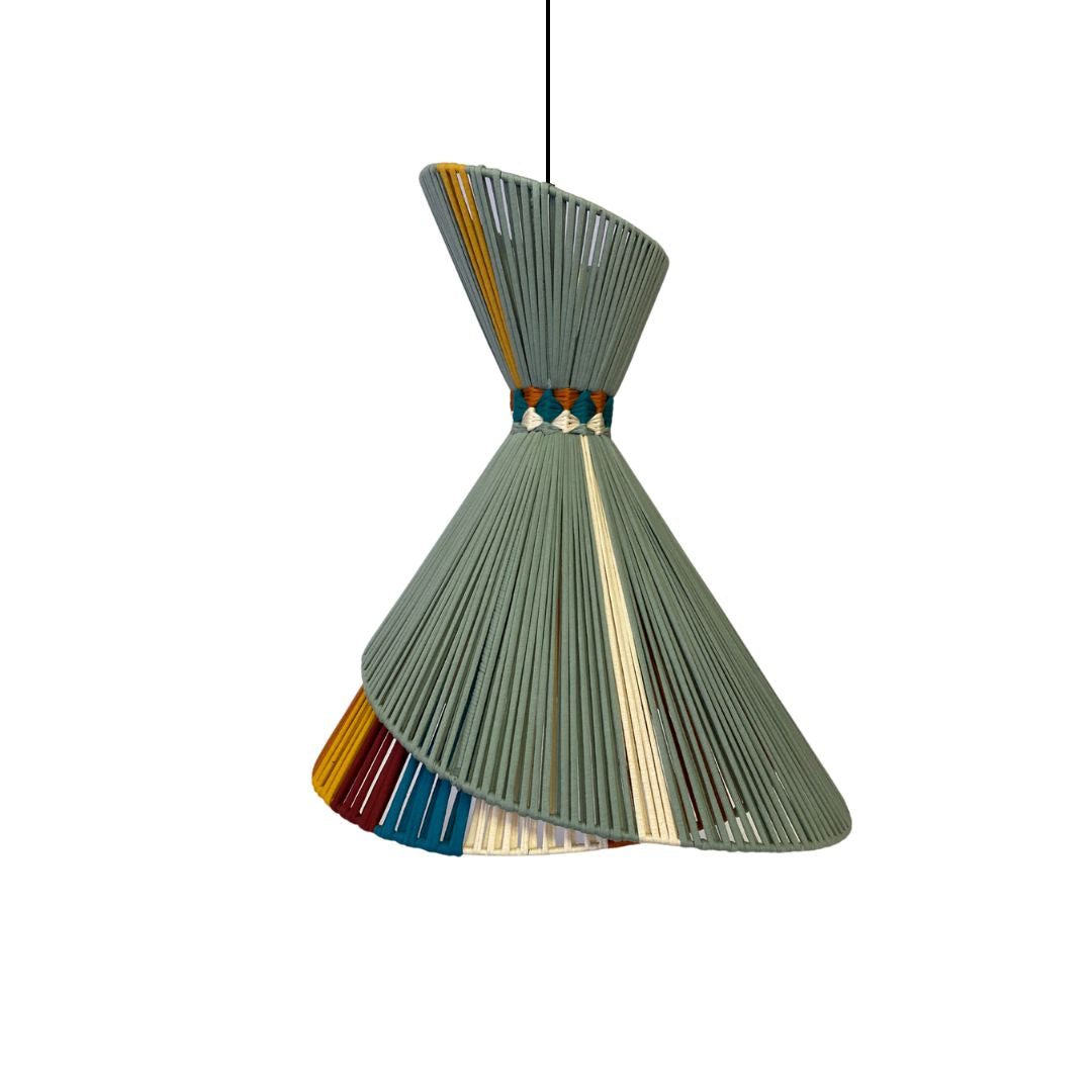 Kiya AshantiDesign