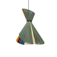 Kiya AshantiDesign