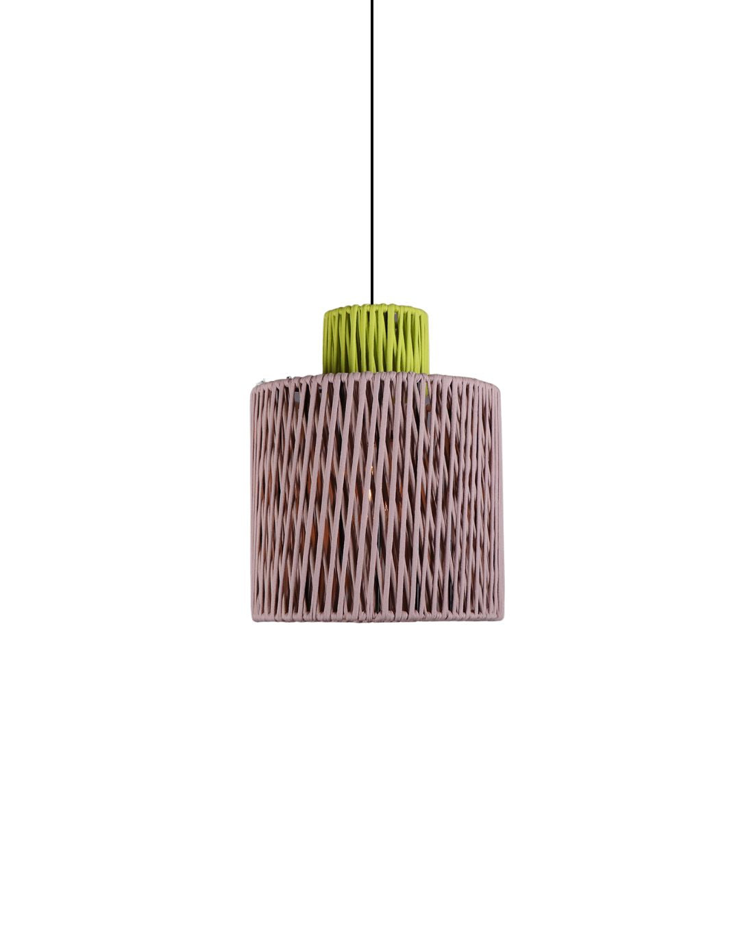 Koni AshantiDesign