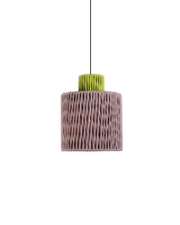 Koni AshantiDesign