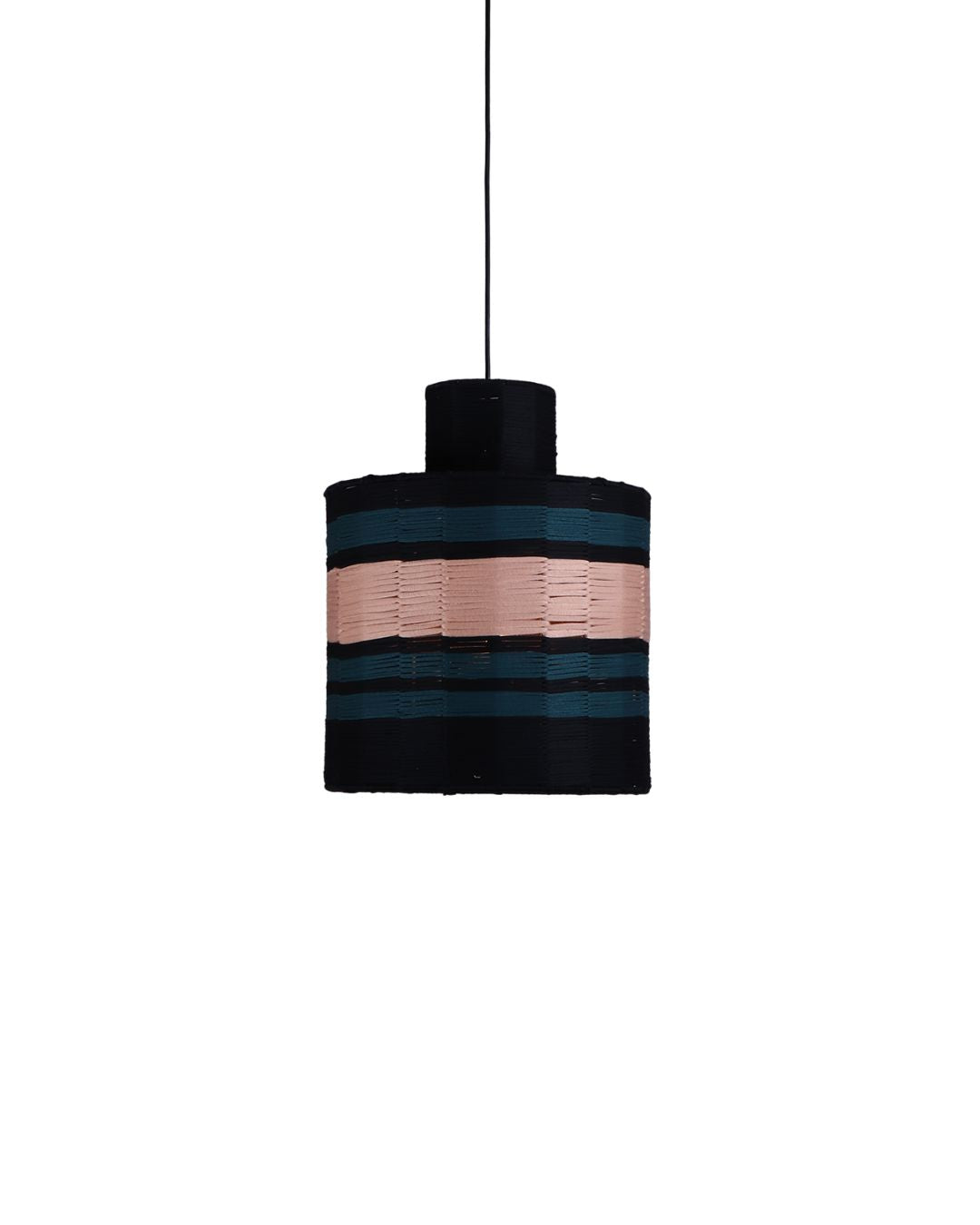 Koni AshantiDesign