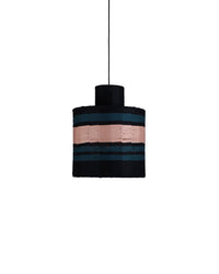 Koni AshantiDesign