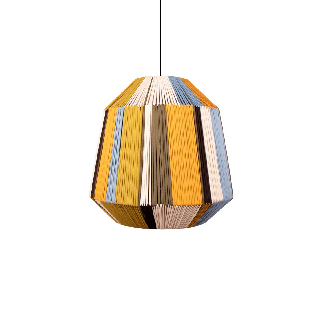 Kuku-Cov 1 AshantiDesign